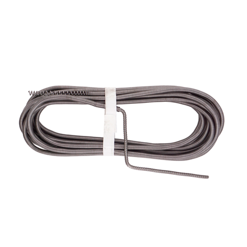 Трос сантехнический 6ммх2м, 1/60