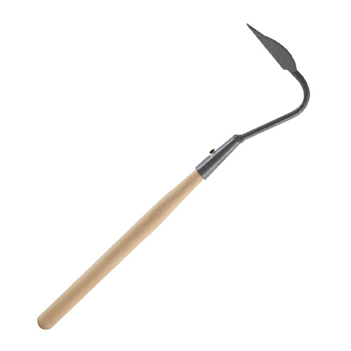 Alt