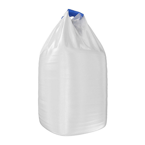 Мешки п/п большие МКР 1,0С2-0,8, 75х75х125, тип. 168, У, БИГ БЭГ, 1/25