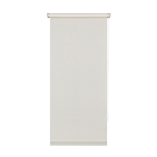Рулонная штора DEKORON 160/40 белый