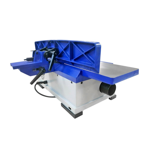 Станок деревообрабатывающий Белмаш J150/730A фуговальный