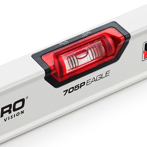 Уровень Eagle Капро 705-40-100