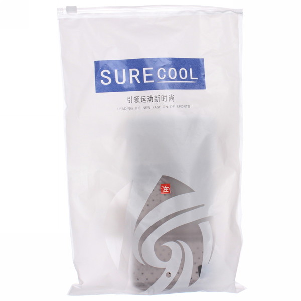 Наколенник спортивный, регулируемый NHX801, размер L, 1 шт