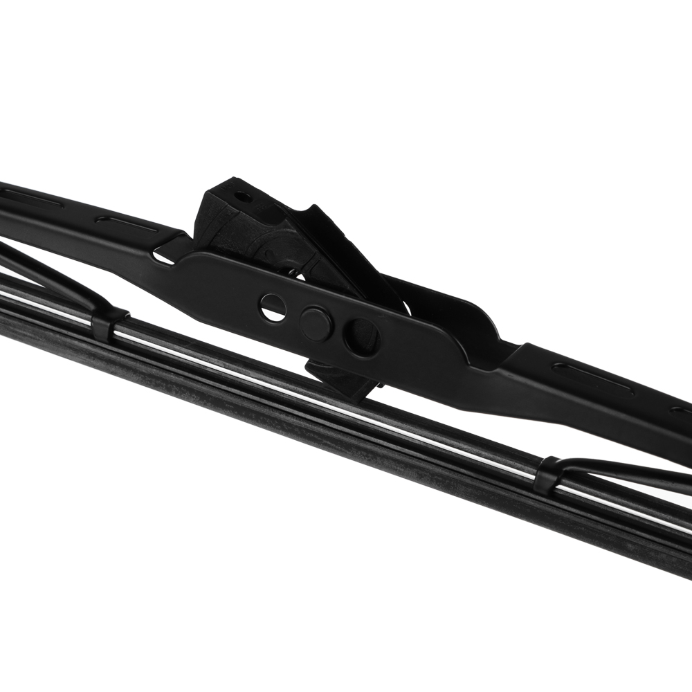 ЕРМАК Щетка стеклоочистителя каркасная Frame Type 40см/16'' ЕРМАК Щетка стеклоочистителя каркасная Frame Type 40см/16''
