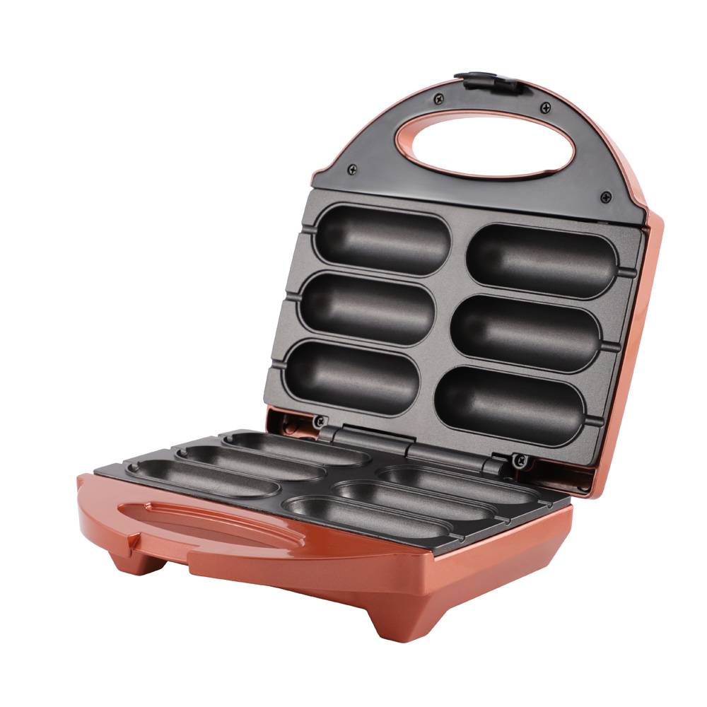 Хот-дог мейкер HOTTEK HT-959-201