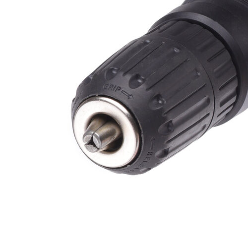 Перфоратор ПОБЕДА П-28/975Б, SDS+, 975 Вт