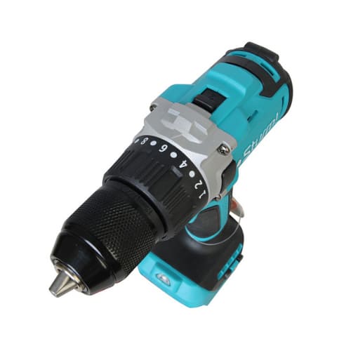 Дрель аккумуляторная STURM CD-1880