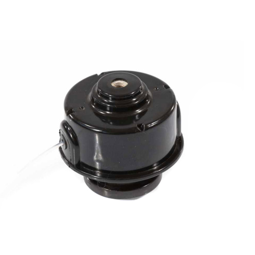 Головка тримм. F-1204 (100шт/упак) электротриммеры, М8*1,25 левая (1/50)