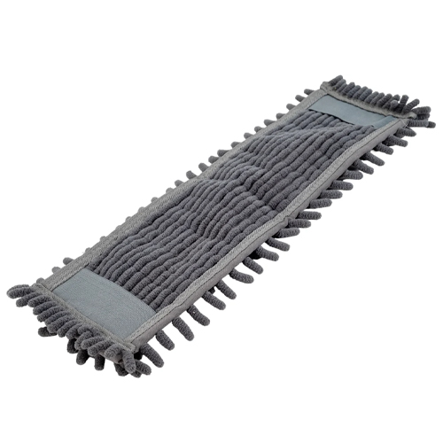 Запаска для швабры Сальса AZUR