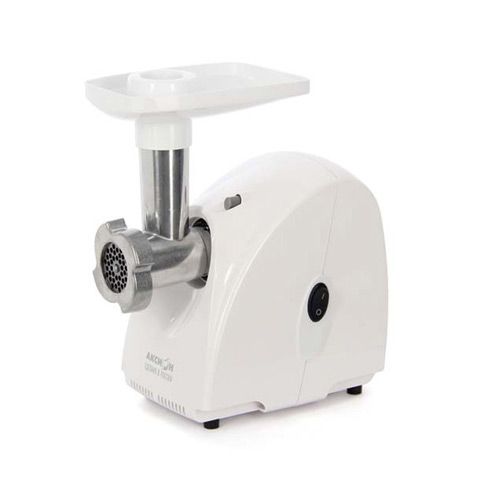 Мясорубка эл. 