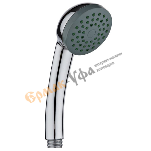 Лейка для душа LE 01 (1/100)