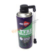Герметик для шин AIM-ONE 450 мл(аэрозоль).Tyre inflator and sealer 450ML TI-270