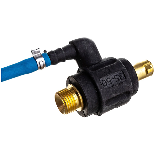 Горелка ТIG-26, 4 м, START ST26-4000