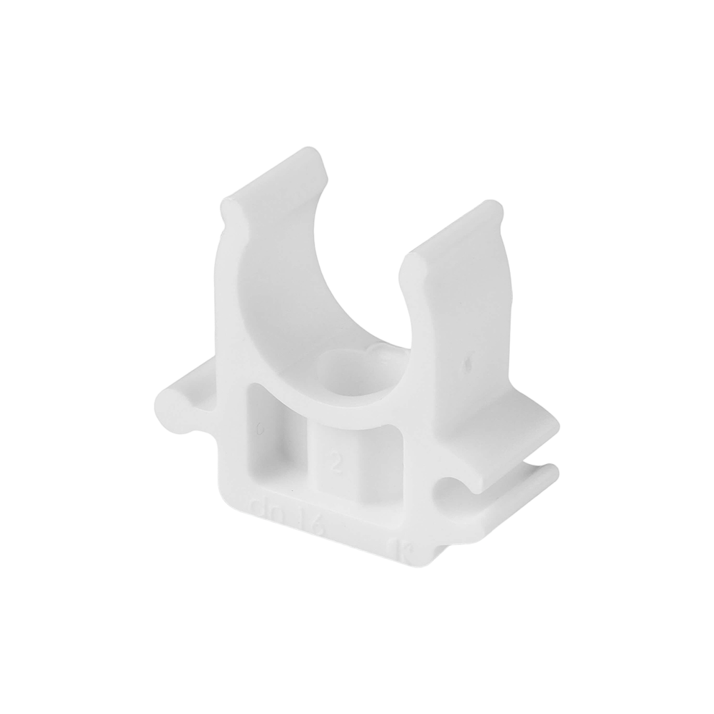 Крепление-клипса 40-42 AQUALINK 03827