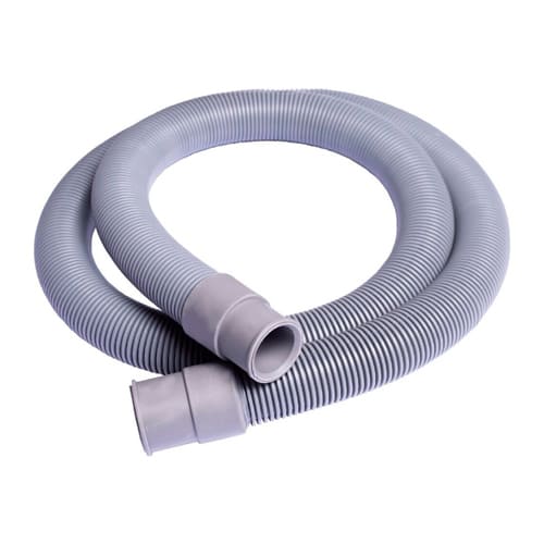 Шланг сливной 1,5м нераздв. ELKA в инд. упаковке (1/60)