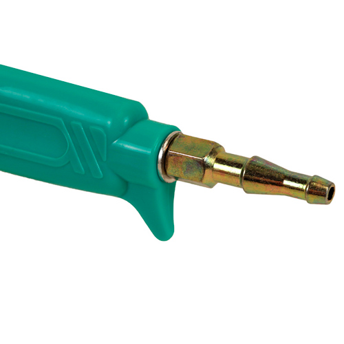 Горелка кровельная газовоздушная 93 см STURM 5015-02-093