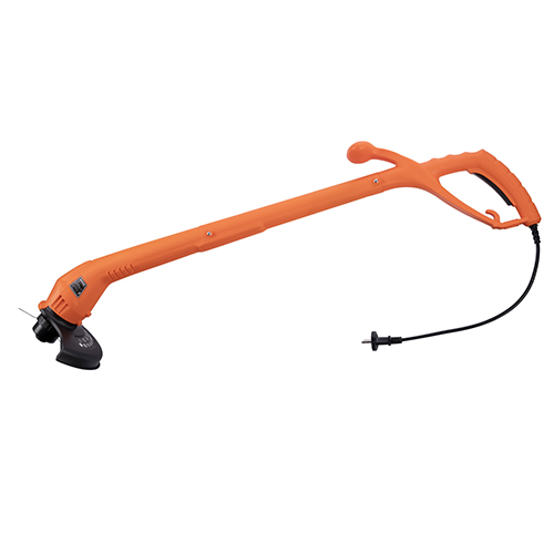 Триммер электрический ZERTEN TE-400 (1/1)