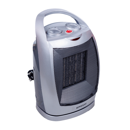 Тепловентилятор  FH-1500/2S