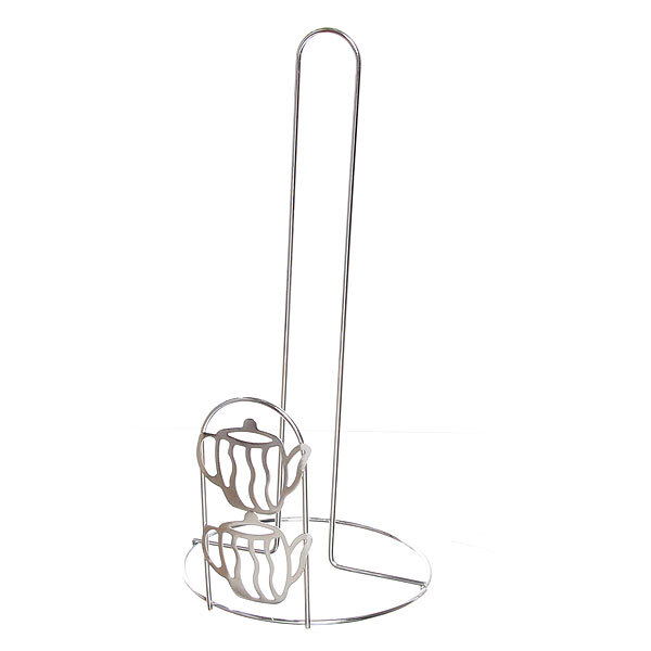 Alt