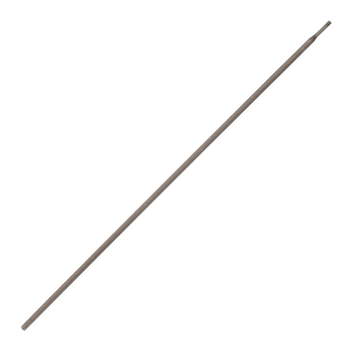 Электроды сварочные PATRIOT АНО-21, 4 мм, 450 мм, 1 кг