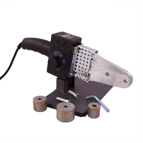 ППРС Сварочное оборудование для пропилена  АСП 20-32 (1/15)