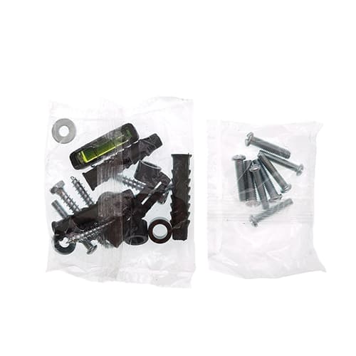 Кронштейн для LCD/LED Орбита OT-HOD13 (26-55")