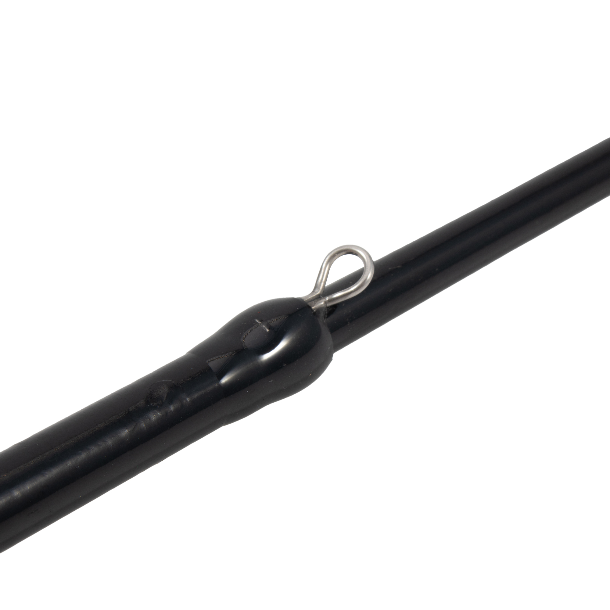 Удочка зимняя Namazu "Pike", стеклопластик, 70 см/100/