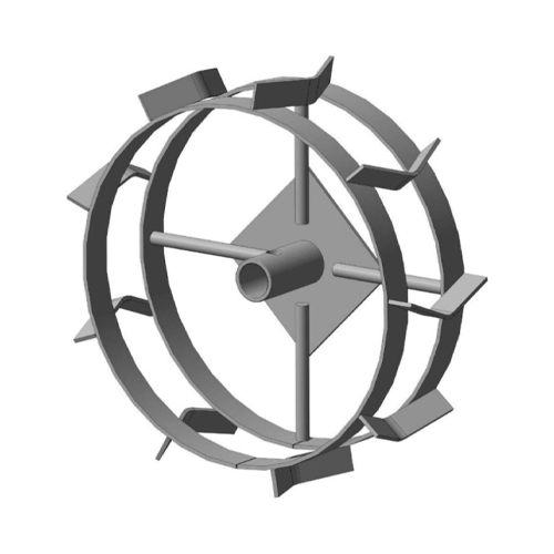 Alt