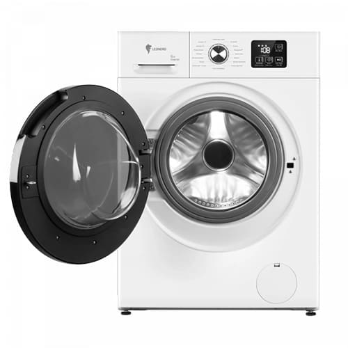 Стиральная машина Leonord LWM-101610