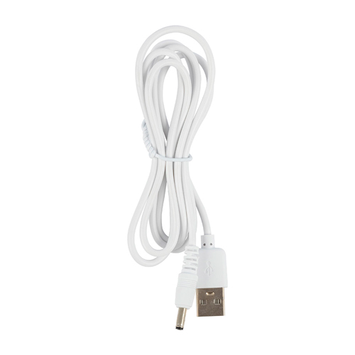 Лампа электрическая настольная ENERGY EN-LE31