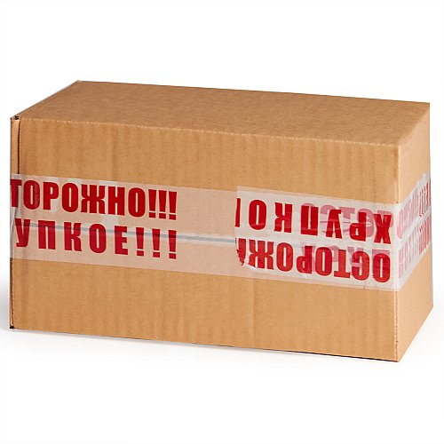 НАБОР КРУЖЕК BRONCO, GLOSS, 2 ШТ. 400 МЛ МИКС