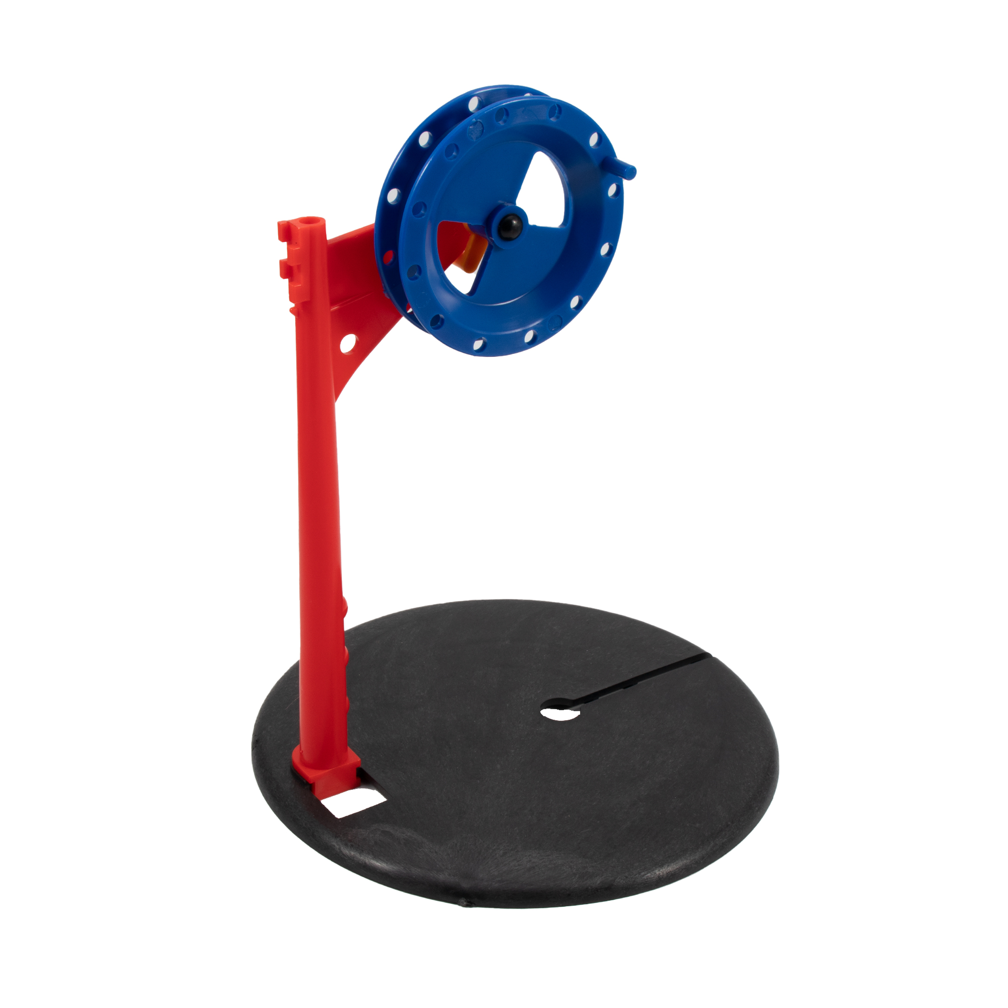 Жерлица Yaman "Башня BR", d-195 мм, катушка 85 мм (уп. 10 шт)