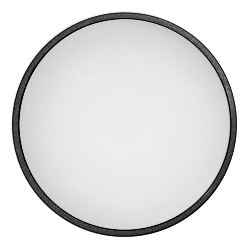 Светильник TS2007 55x100 мм накладной под лампу GU10, SBL-TS2007-GU10-b, черный