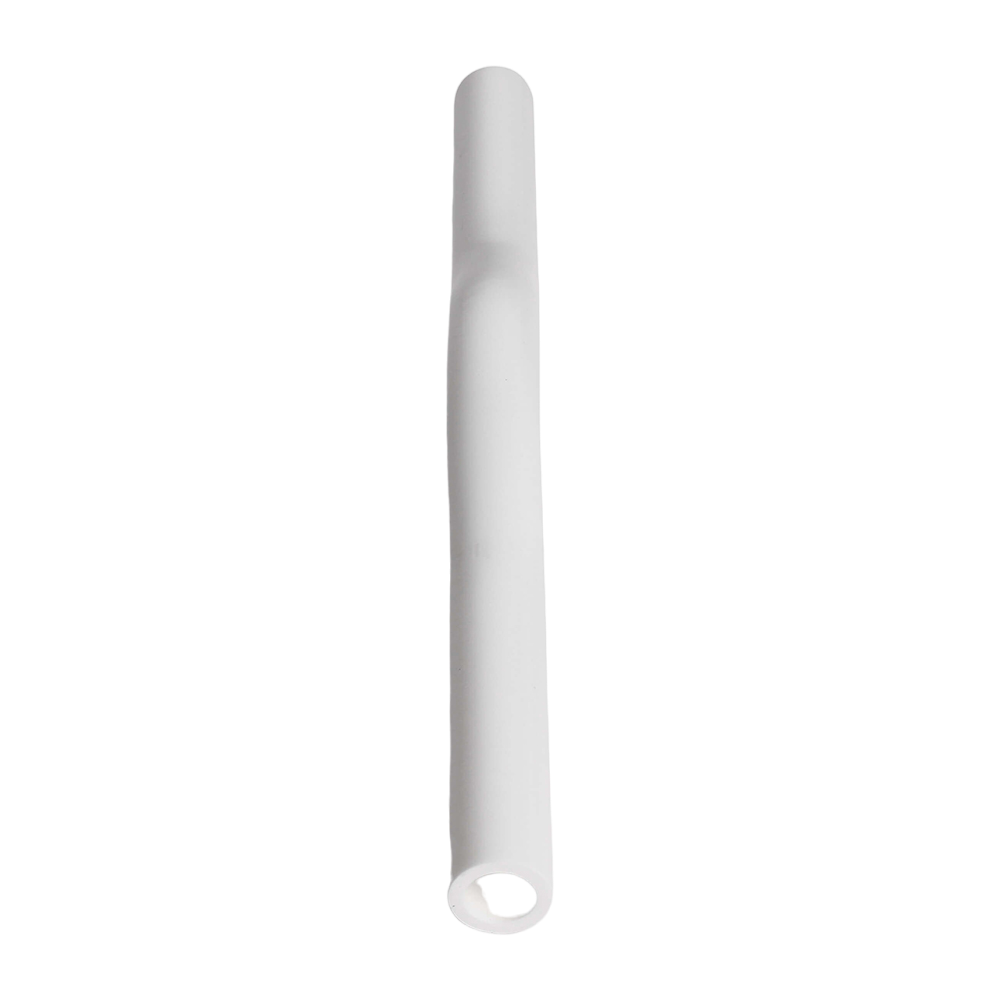 Обвод PP-R 20 AQUALINK 03687