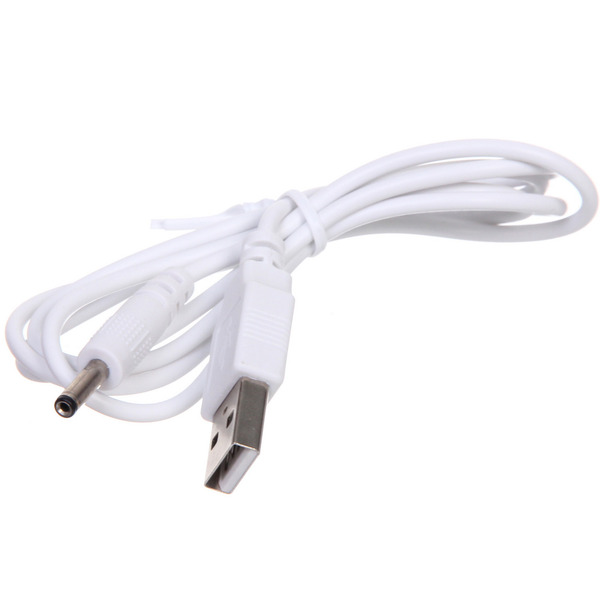 Сувенир с подсветкой "Волшебная красавица" 12*8*24,5 см (работает от 3*ААА и USB+музыка, подсветка, эффект снегопада)