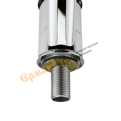 Смеситель для раковины DIONIS DLA21-25-459 моно-кран (2/24)