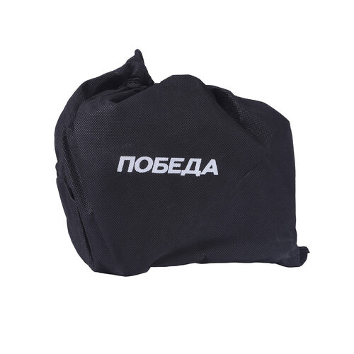 Компрессор автомобильный ПОБЕДА АК 40