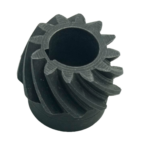 Шестерня малая 18 х 22 х 10 мм, SMALL GEAR, STURM