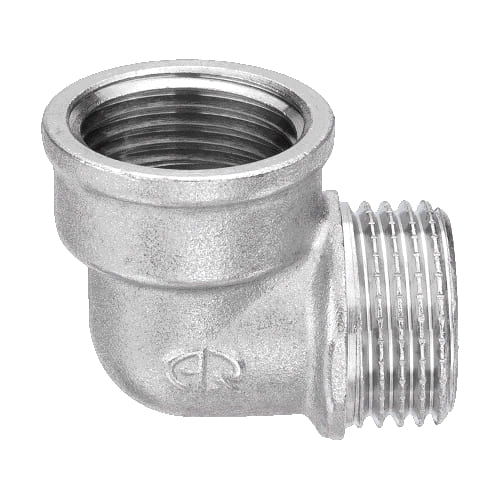 Уголок 1/2"x1/2" вн-нар AQUALINK 02561