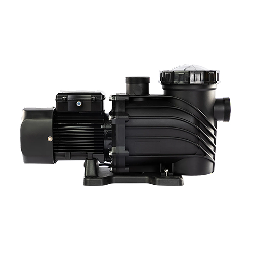Насос для бассейна UNIPUMP JET POOL SPP 1100FC
