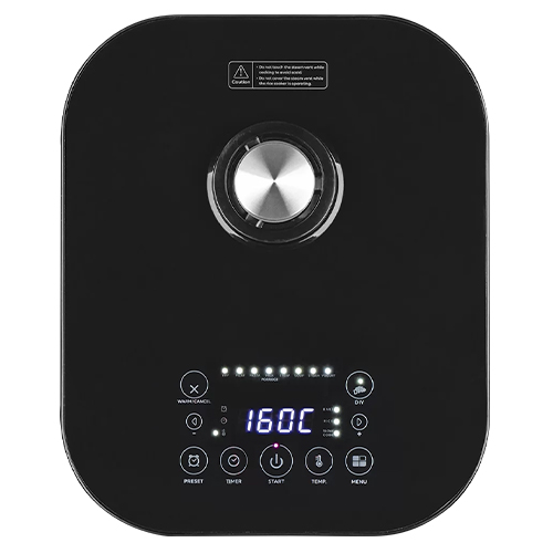 Мультиварка Leonor LE-1760E