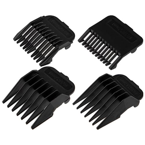 Машинка для стрижки Energy EN-756