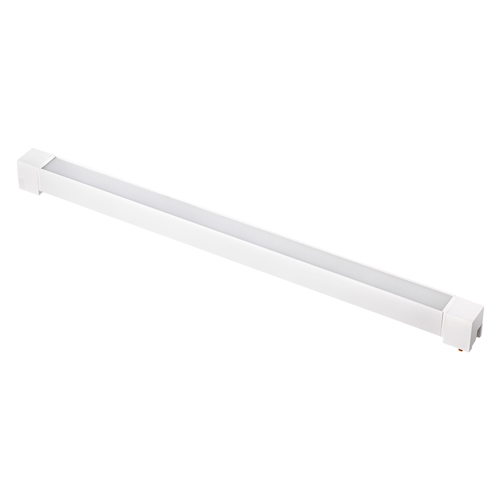 Светодиодный (LED) светильник Track SMD 40w Smartbuy-White 4000K/IP20 (SBL-CTLW1-40W-4K)
