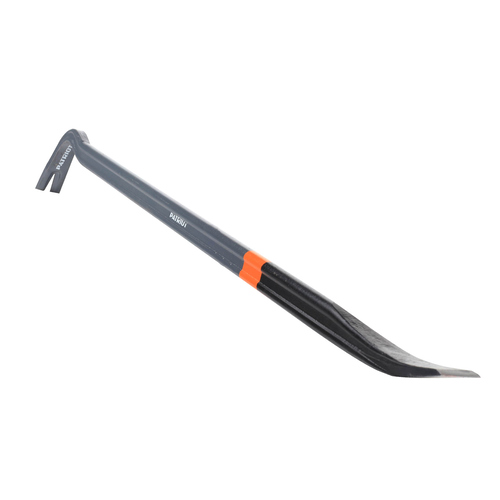 Лом-гвоздодер Patriot CNP-900, усиленный, 900х29х15 мм