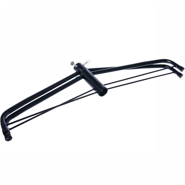 Ёлка "Волшебница" 150 см, леска (152 ветки)