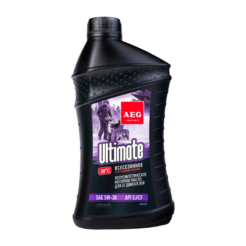 Alt