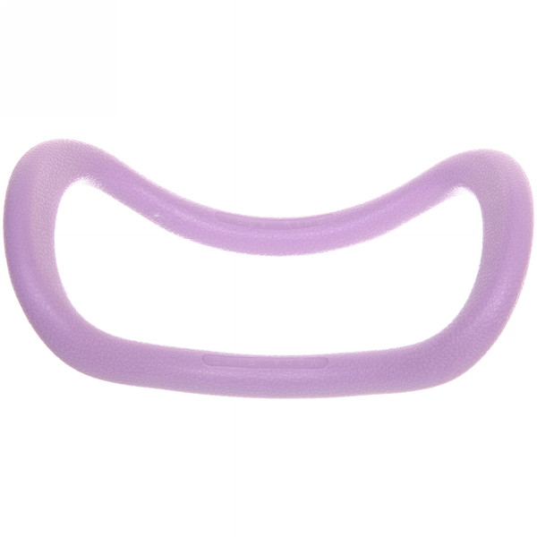 Кольцо для стретчинга "Relax", фиолетовый