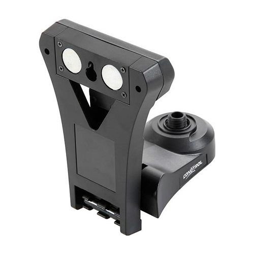 Крепление универсальное Wall Mount CONDTROL