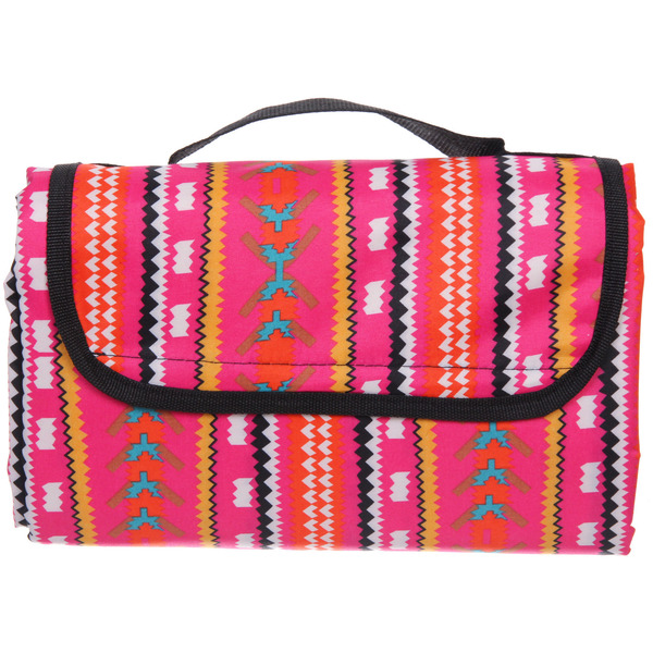 Коврик для пикника Африка , 200*150 см