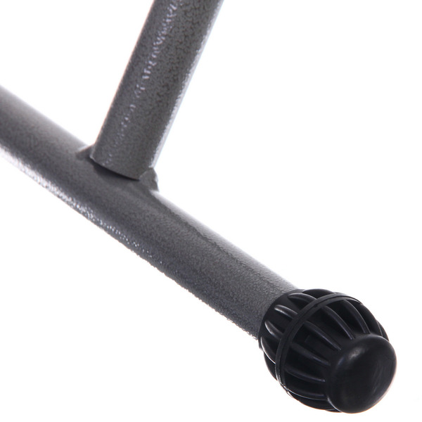 Стол кемпинговый складной KL-75, 75*50*35-73 см